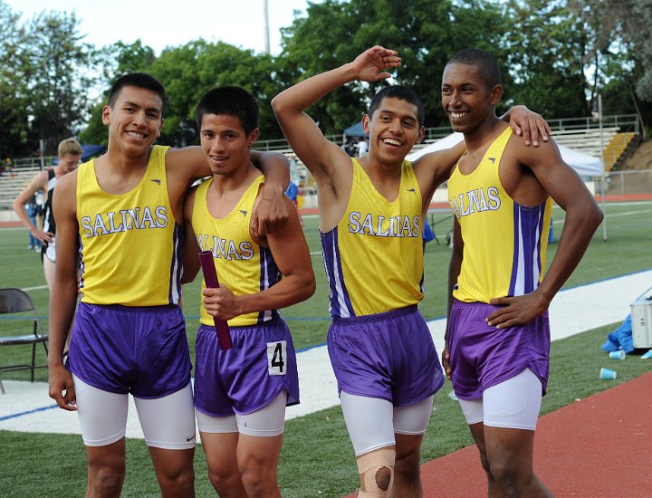 2010 CCS Trials-370.JPG